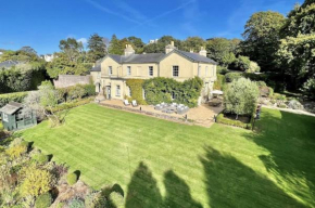 Meadfoot Manor